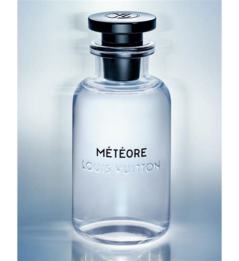 météore louis vuitton price|louis vuitton men's cologne meteore.